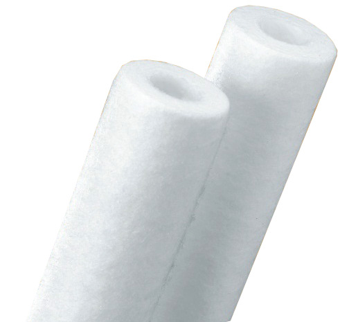 Cartridge Filter
