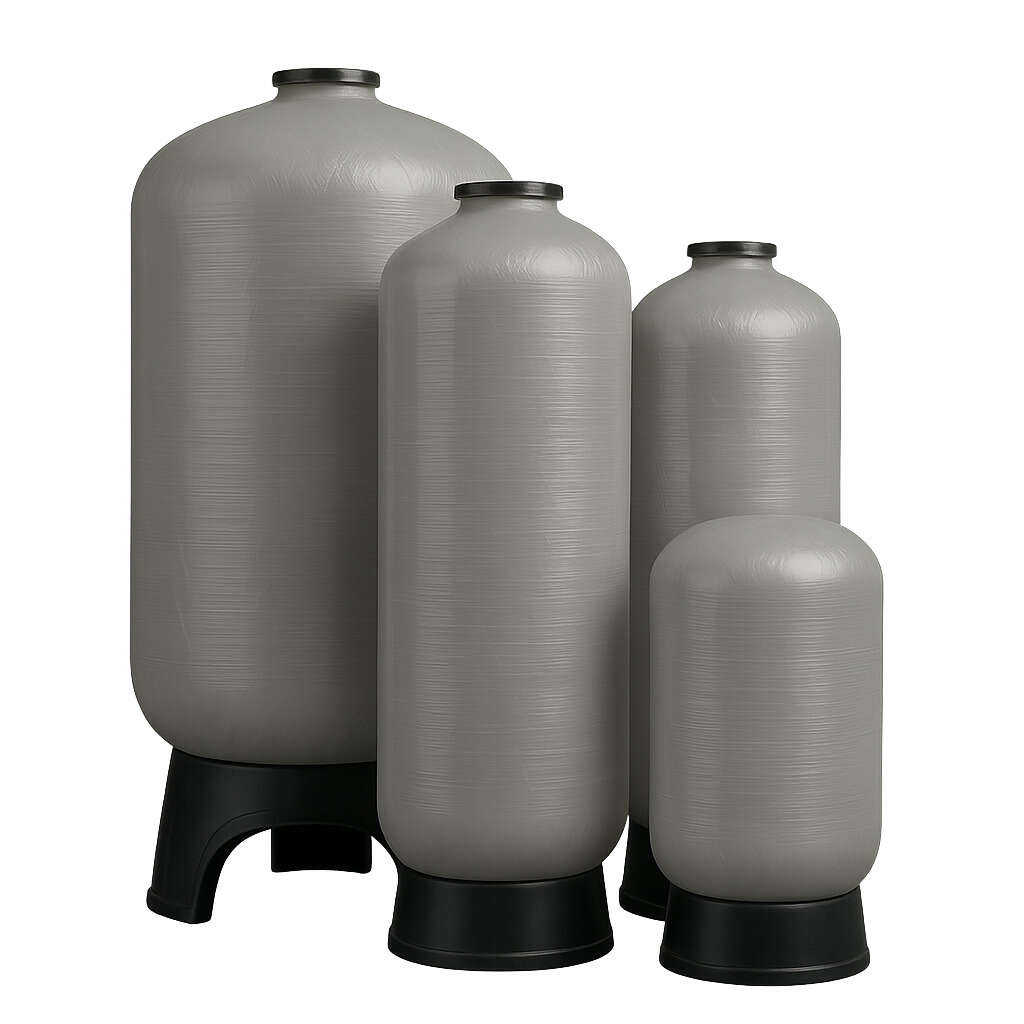 Sand Filter