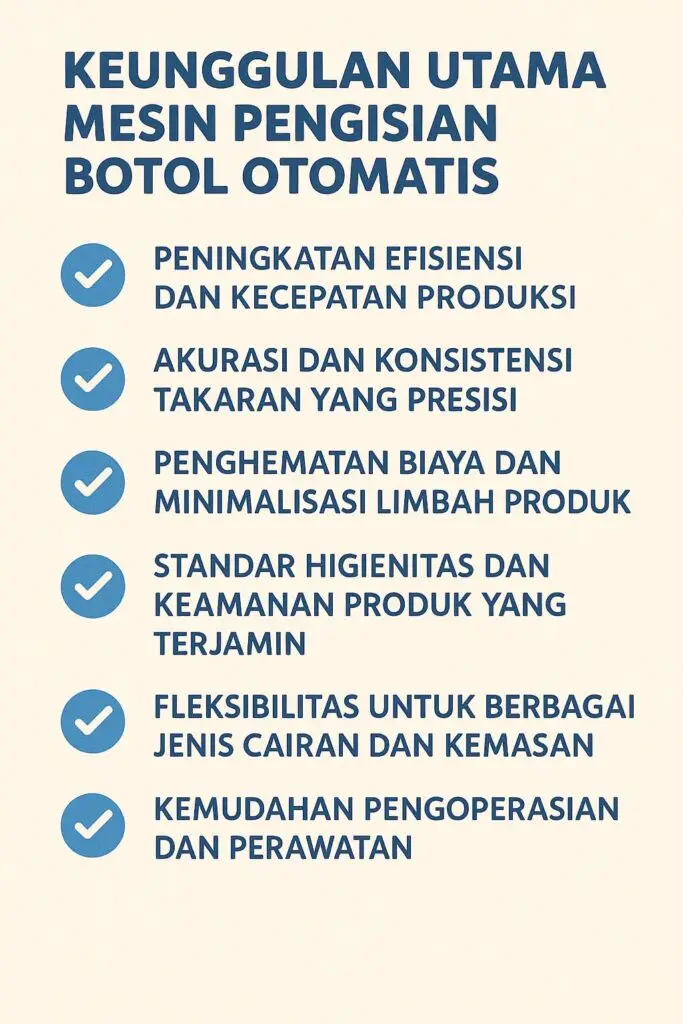 mesin pengisian botol, pengisian botol plastik, mesin botol otomatis, pengisian botol PET
