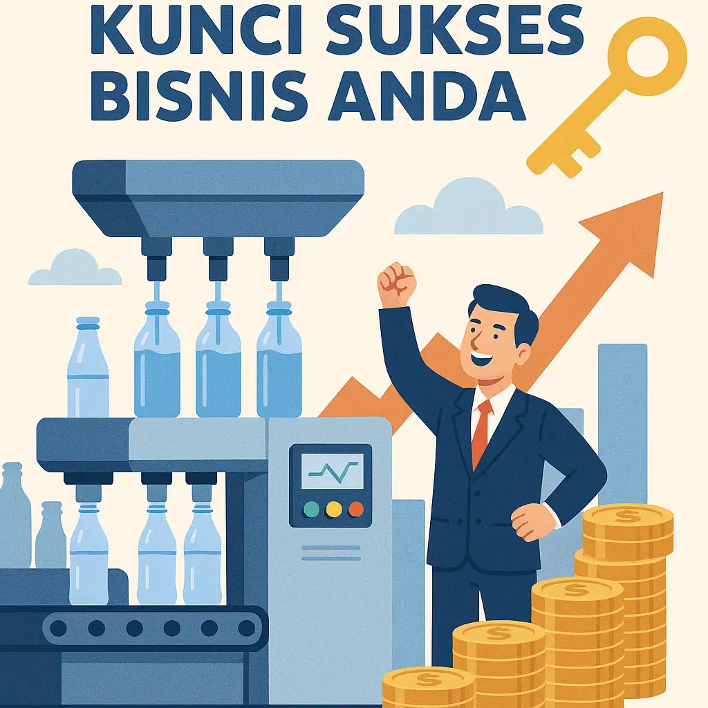 mesin pengisian botol, pengisian botol plastik, mesin botol otomatis, pengisian botol PET